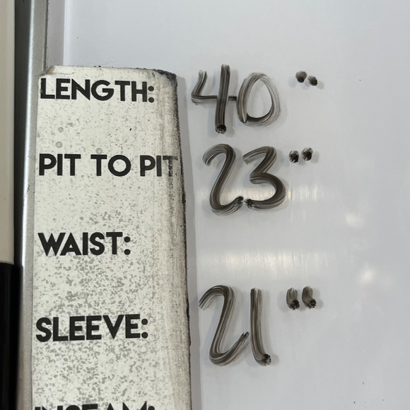 Torrid Dress 14 Burgundy Midi Striped Chevron Retro Boho 80s Artsy Classic - Picture 10 of 12